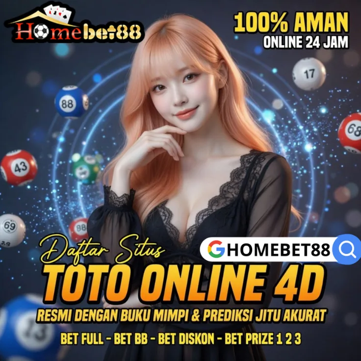 PUSAT4DHOKI809JP